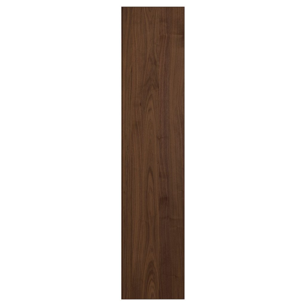 BJÖRNESKOGEN porte