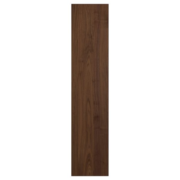 BJÖRNESKOGEN porte