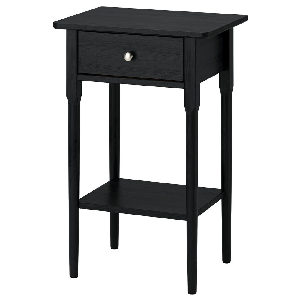 BLÄSTÅSEN table de chevet