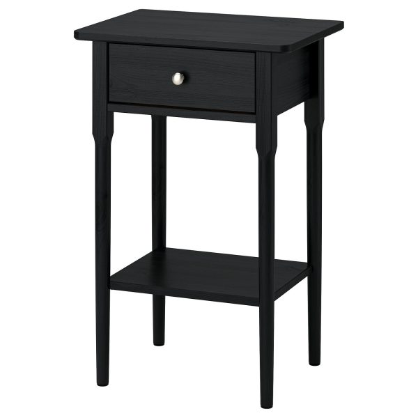BLÄSTÅSEN table de chevet