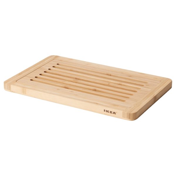BLANDSALLAD planche à découper