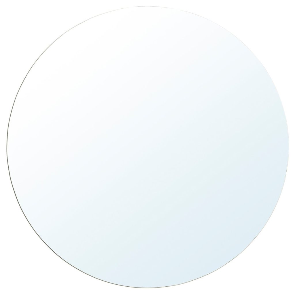 BLÅSER miroir