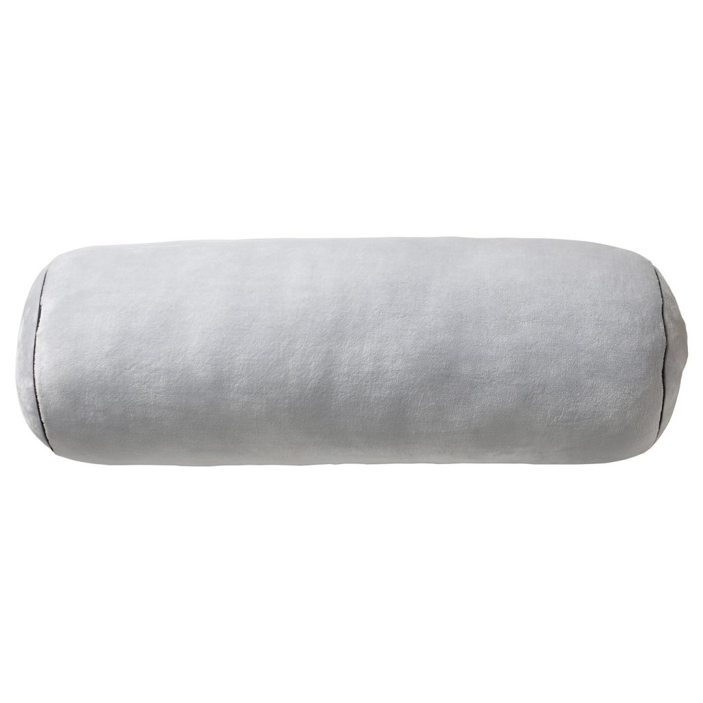 BLÅSKATA coussin