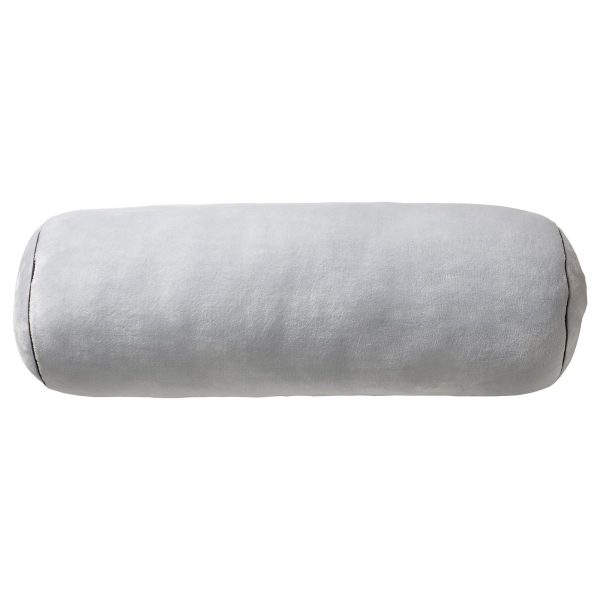 BLÅSKATA coussin