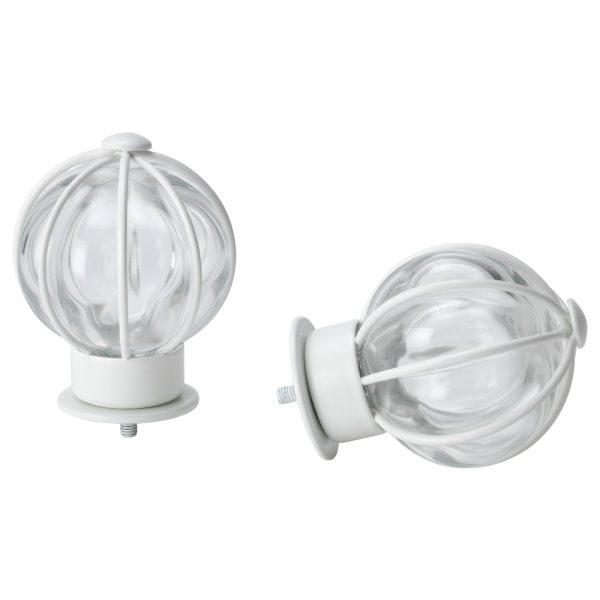 BLÅST embouts, 1 paire