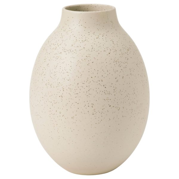 BLODBJÖRK vase