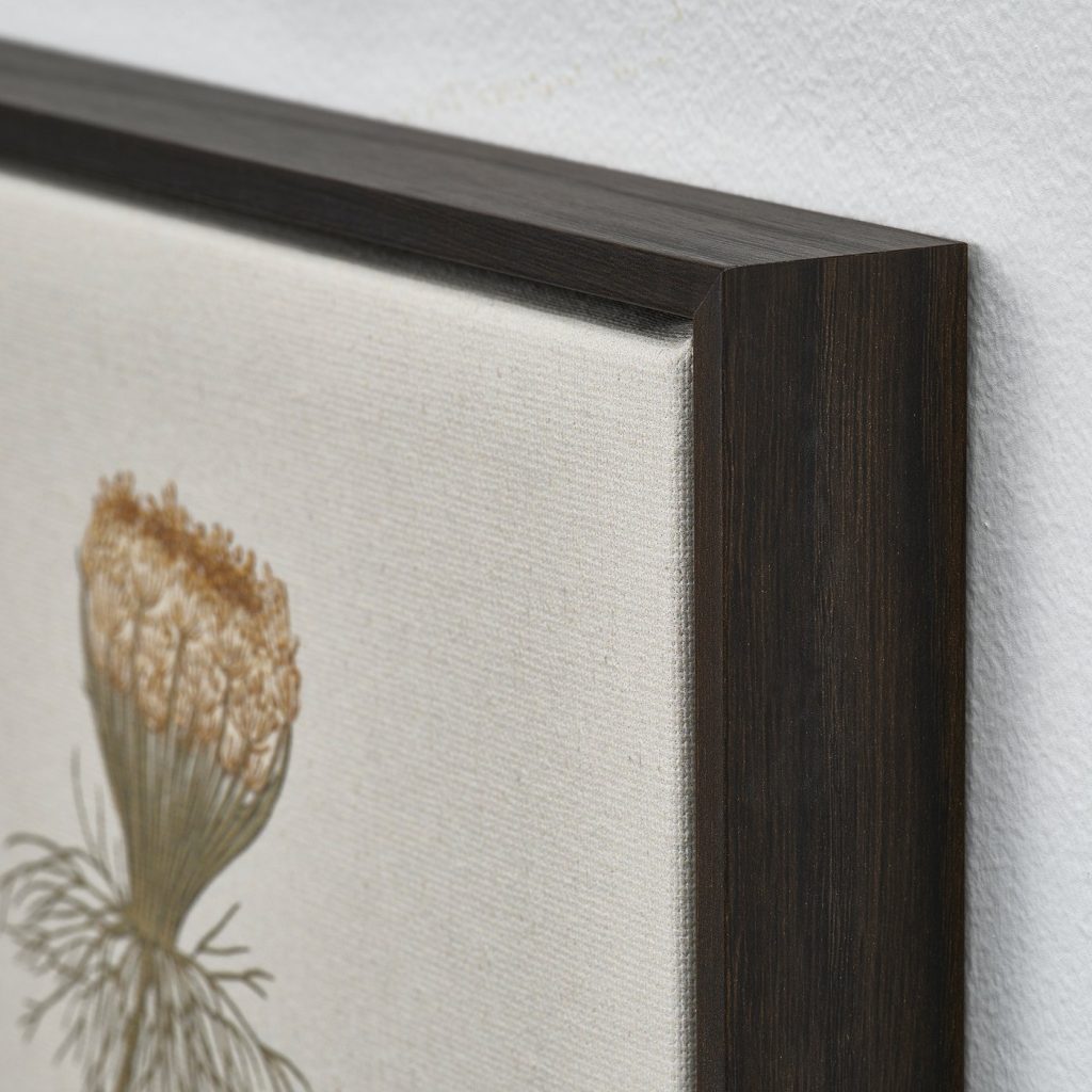 BLODFLÄDER tableau