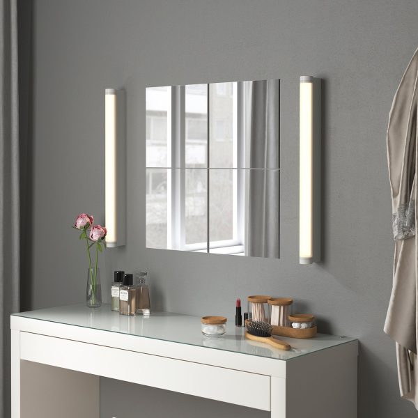 BLODLÖNN miroir