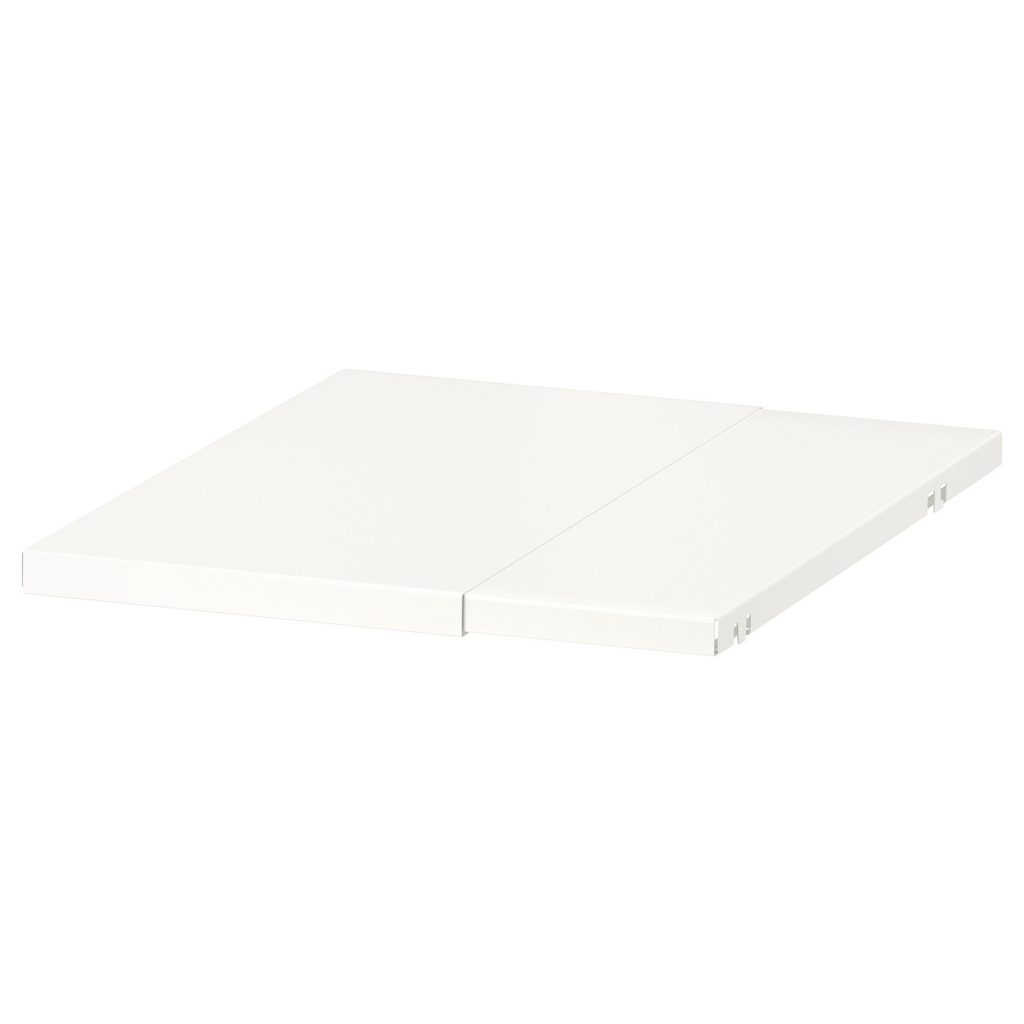 BOAXEL tablette réglable