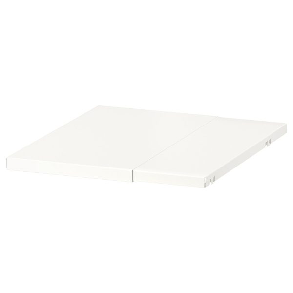 BOAXEL tablette réglable