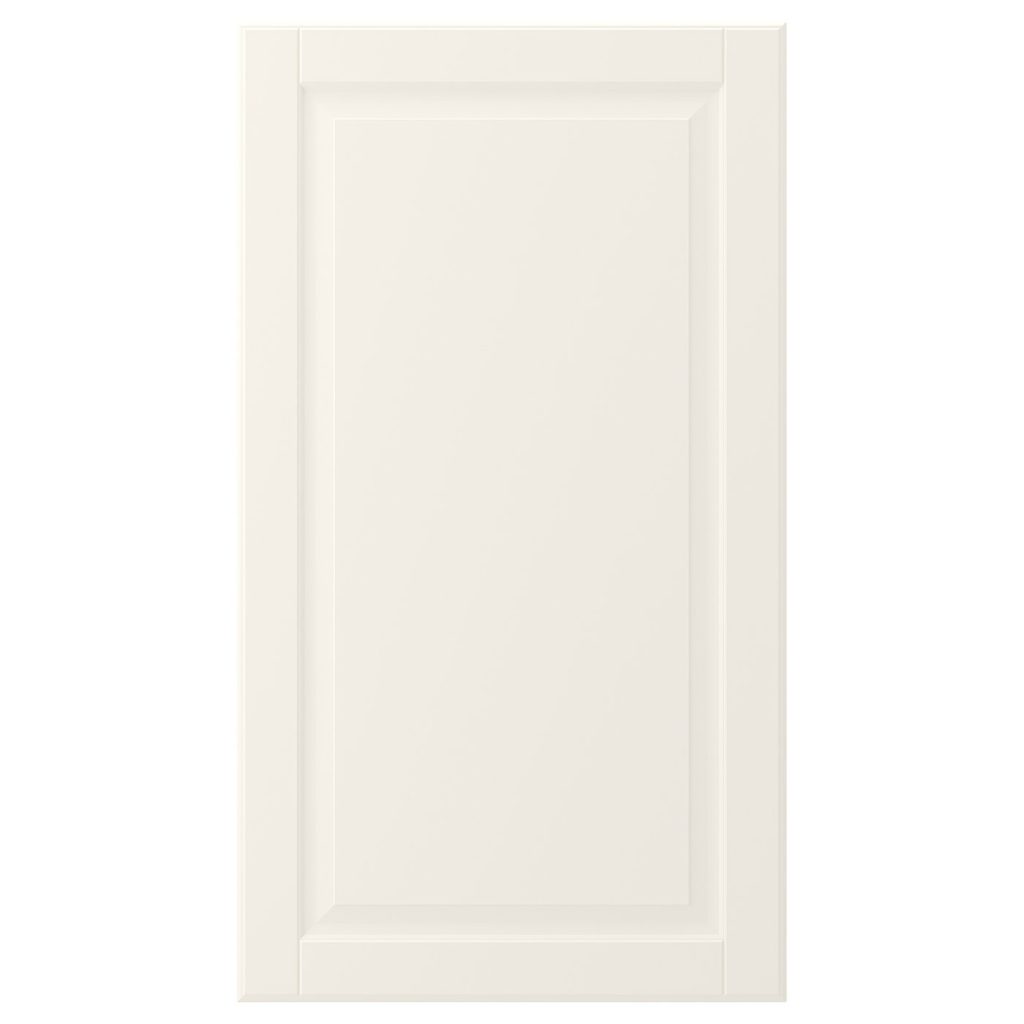 BODBYN façade pour lave-vaisselle