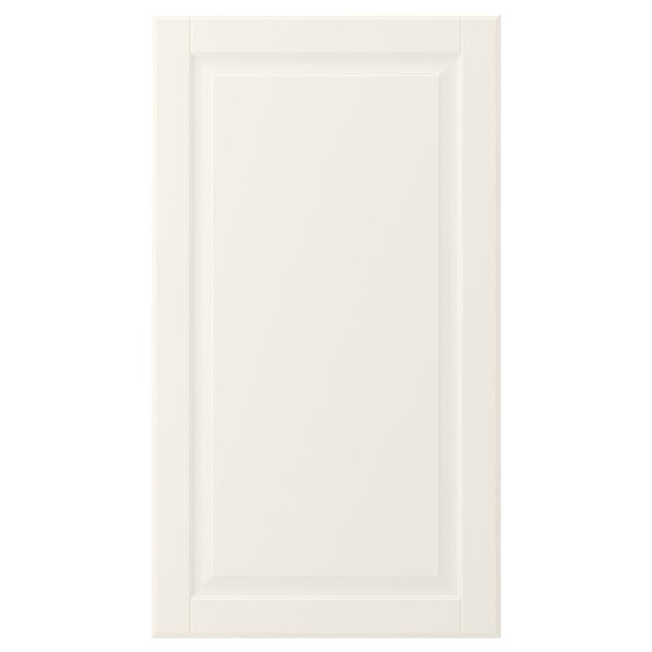 BODBYN façade pour lave-vaisselle