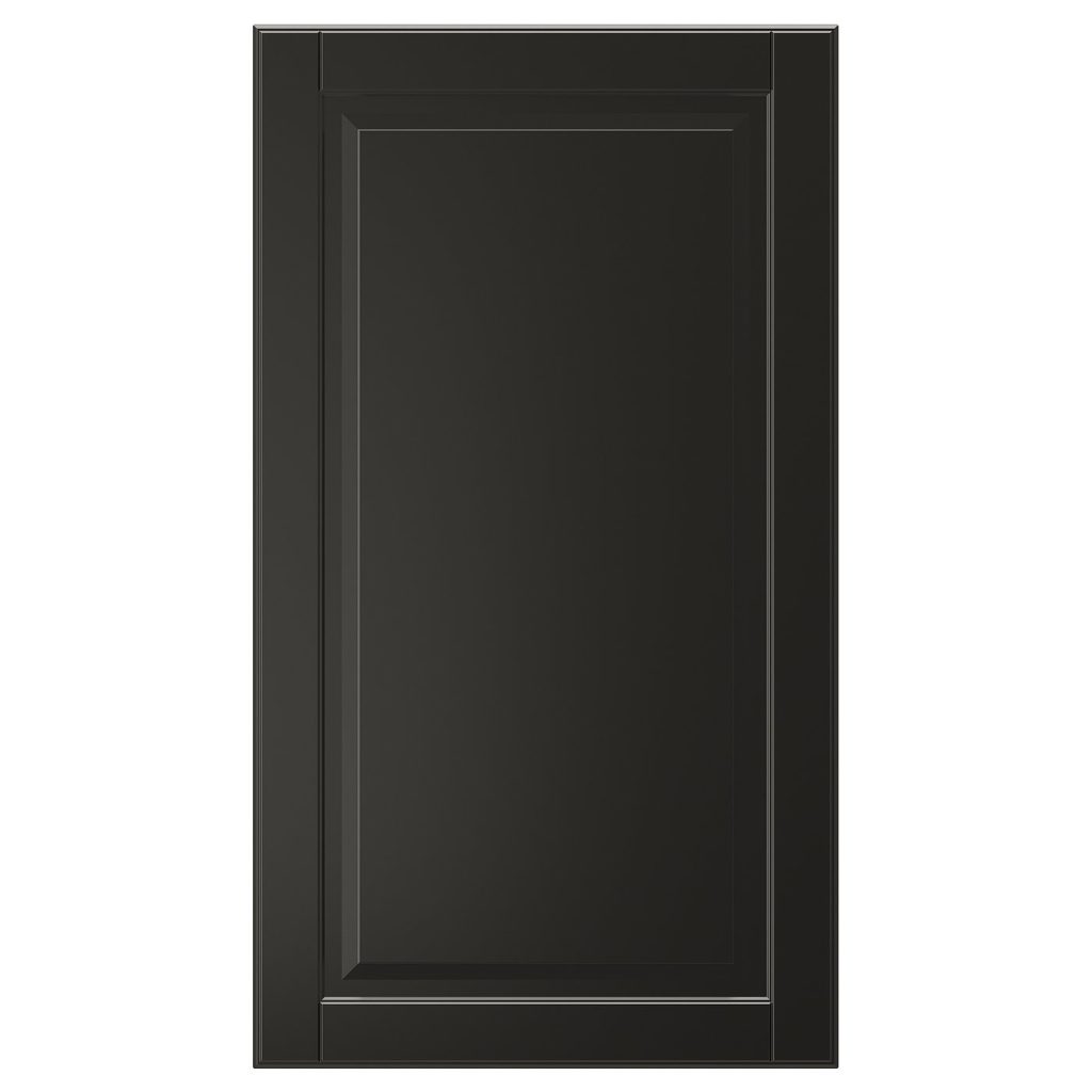 BODBYN façade pour lave-vaisselle