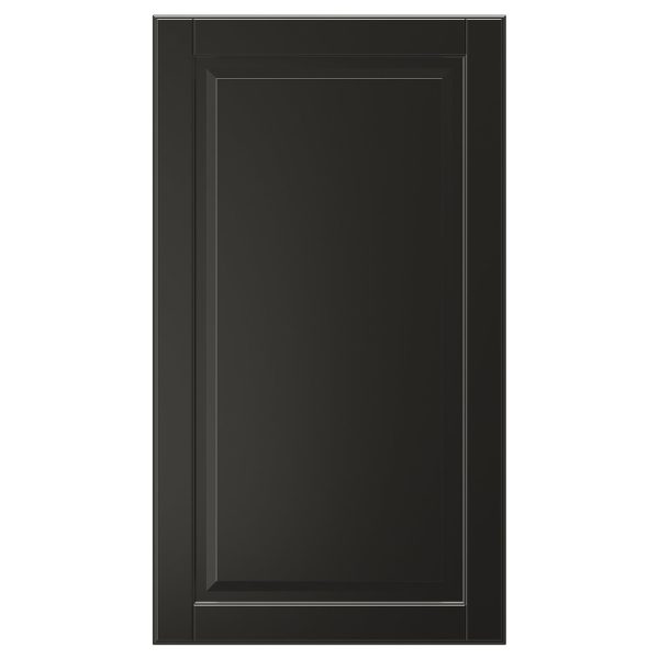 BODBYN façade pour lave-vaisselle