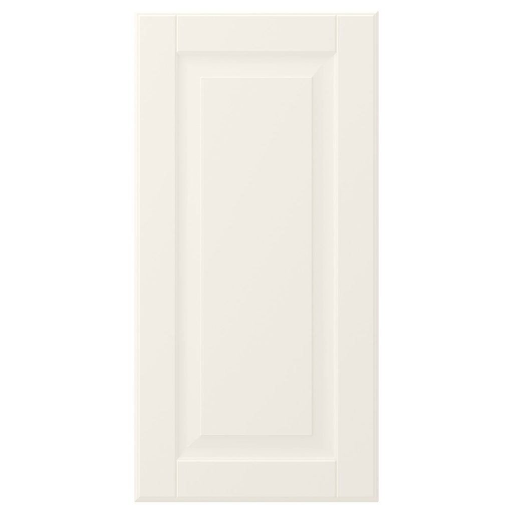 BODBYN porte