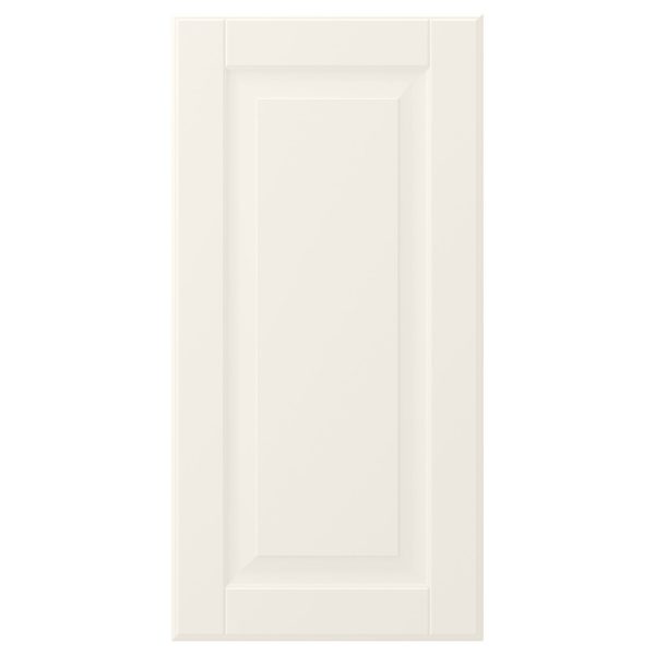 BODBYN porte