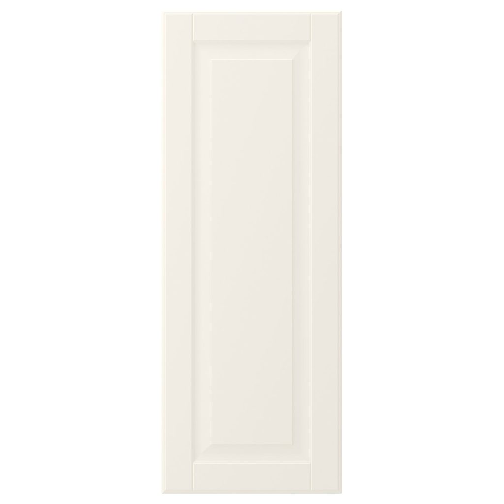 BODBYN porte