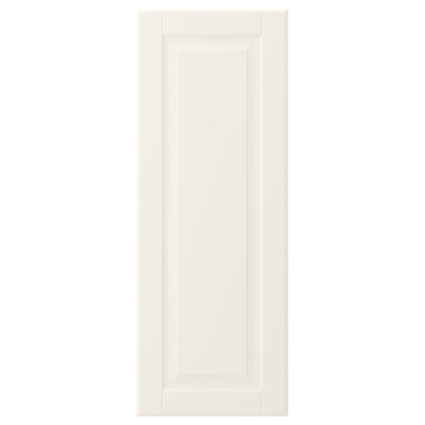 BODBYN porte