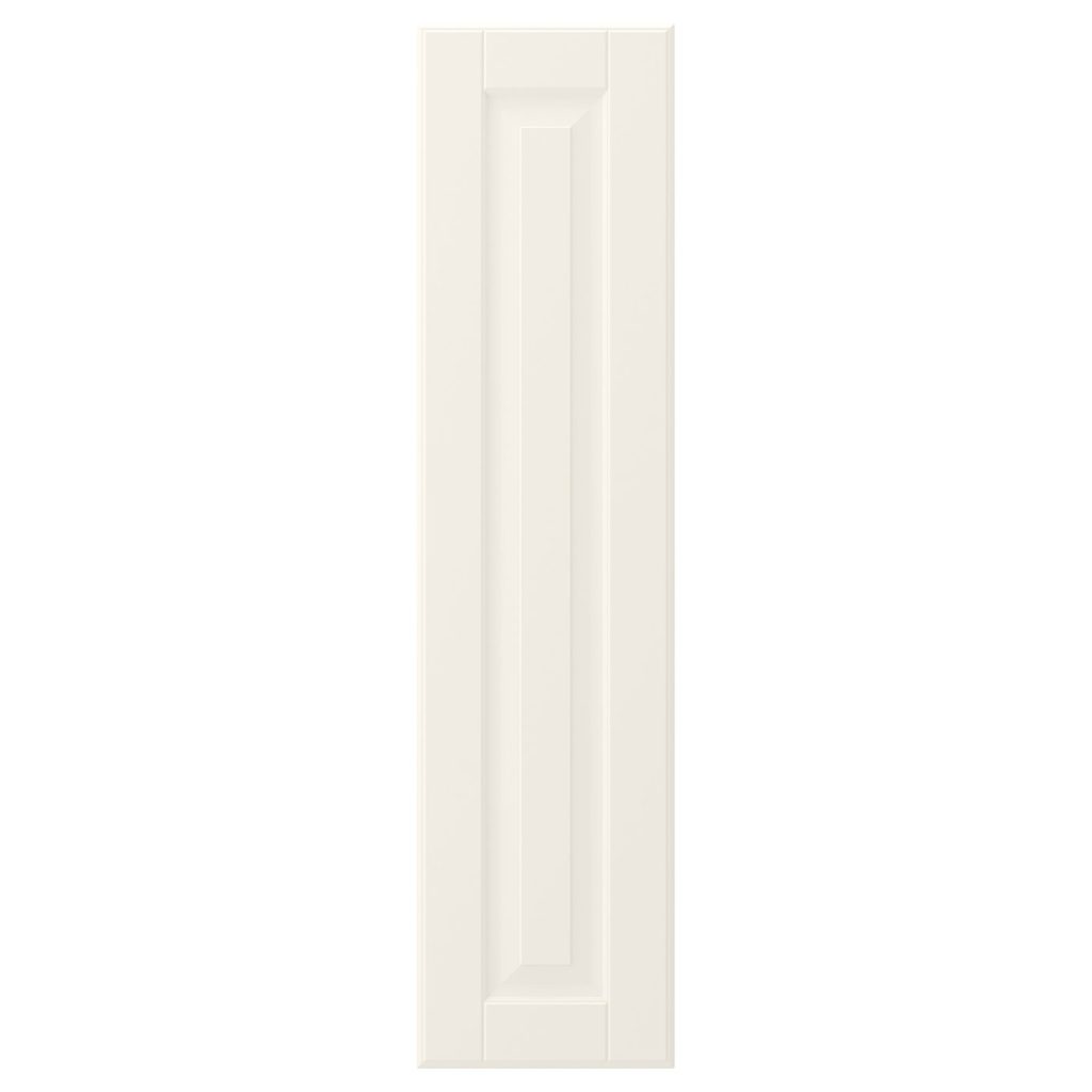 BODBYN porte