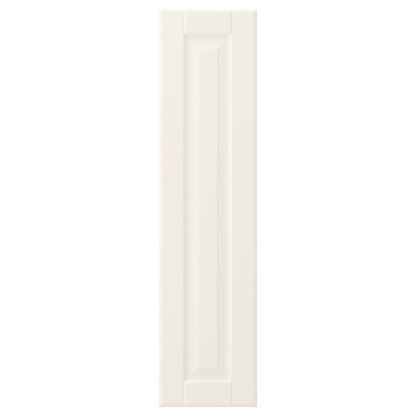 BODBYN porte