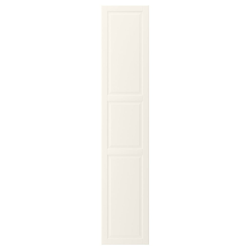 BODBYN porte