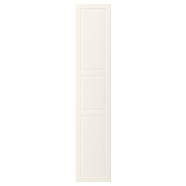 BODBYN porte