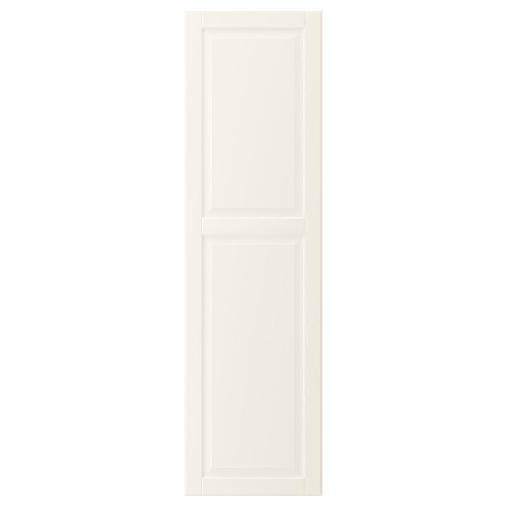BODBYN porte