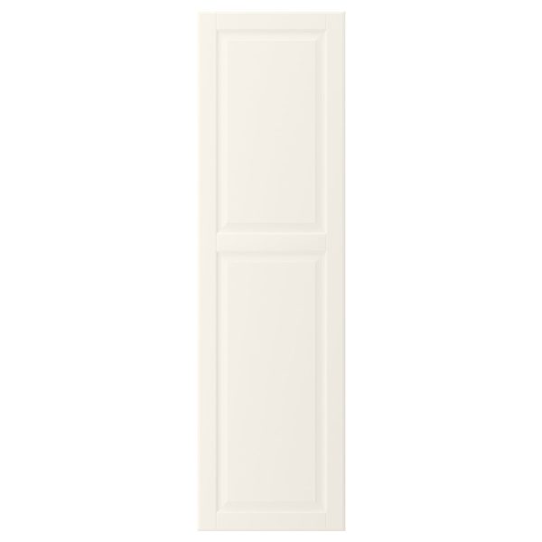 BODBYN porte