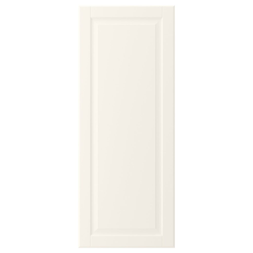 BODBYN porte