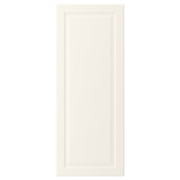 BODBYN porte