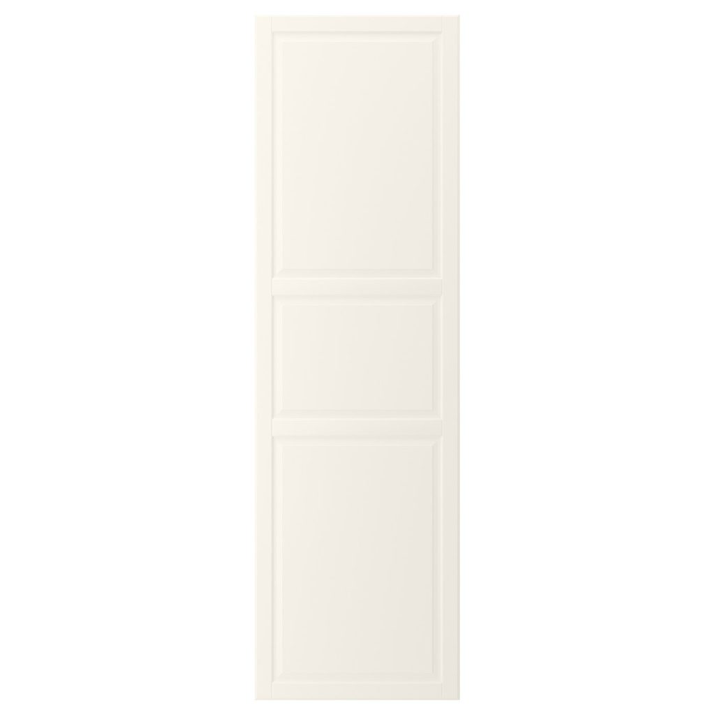 BODBYN porte