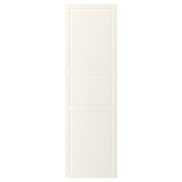 BODBYN porte