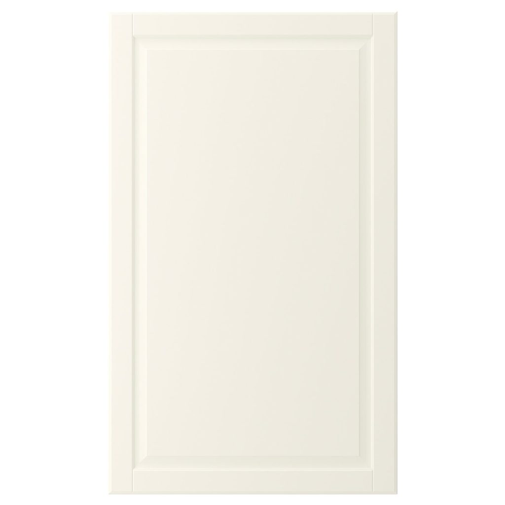 BODBYN porte