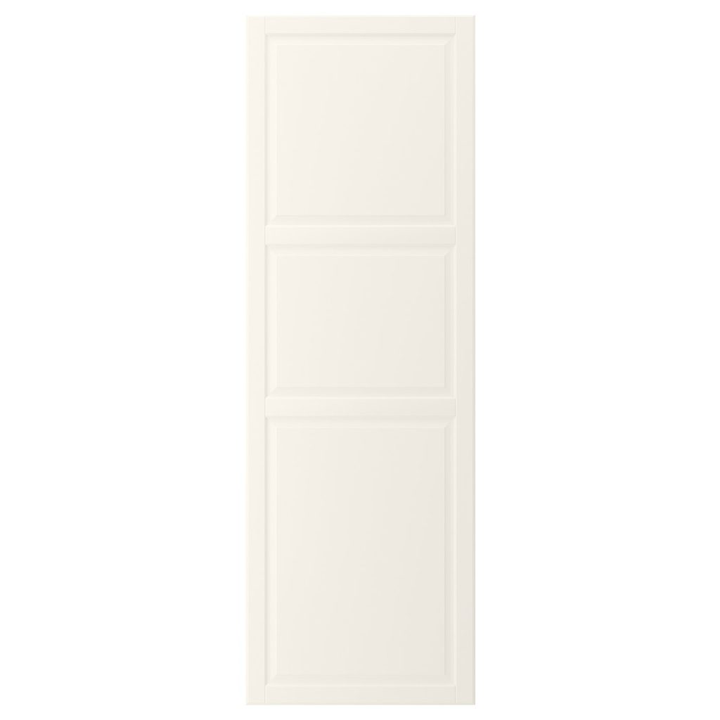 BODBYN porte