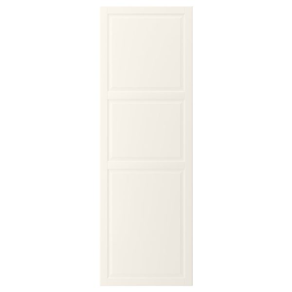 BODBYN porte