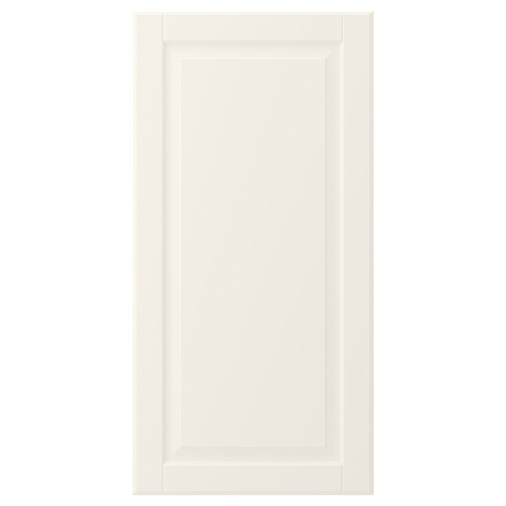 BODBYN porte