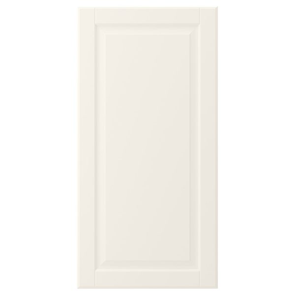 BODBYN porte