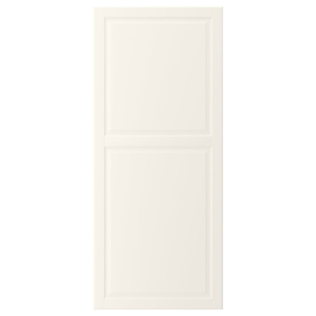 BODBYN porte