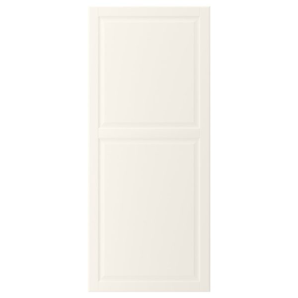 BODBYN porte