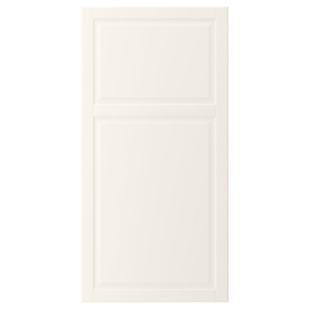 BODBYN porte