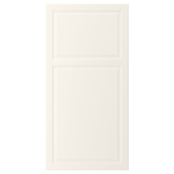 BODBYN porte