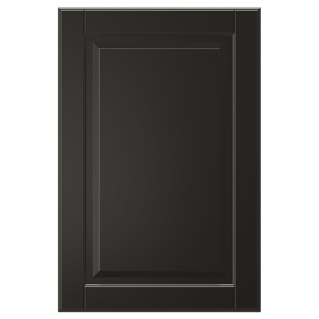 BODBYN porte