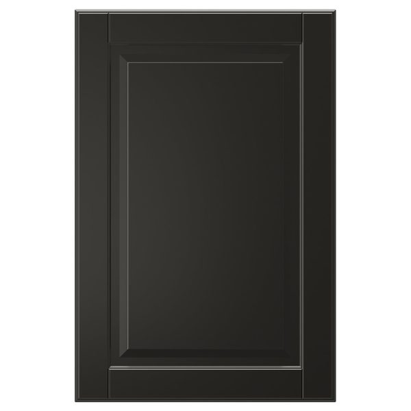 BODBYN porte