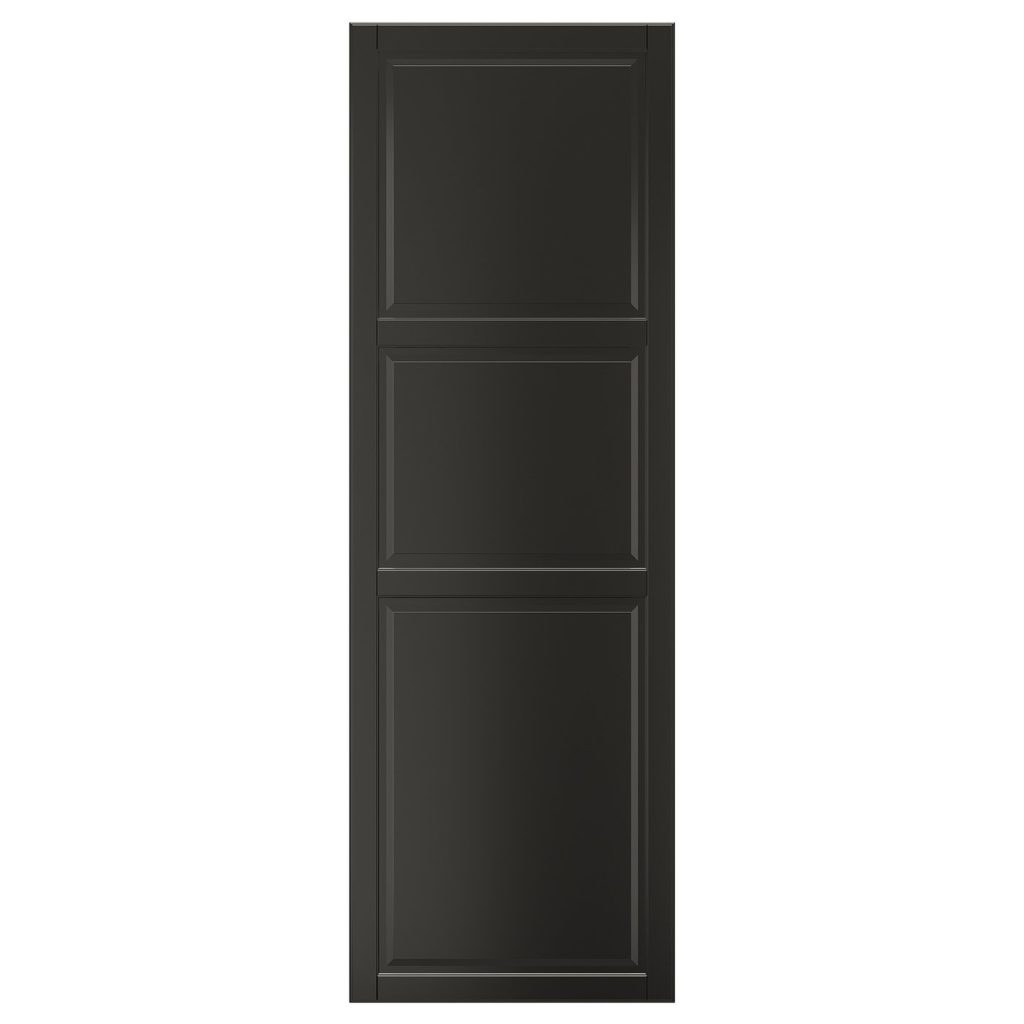 BODBYN porte