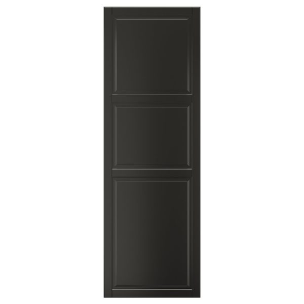 BODBYN porte
