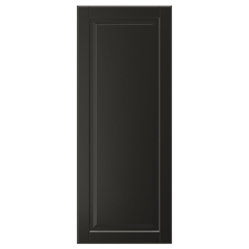 BODBYN porte