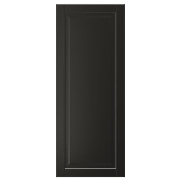 BODBYN porte