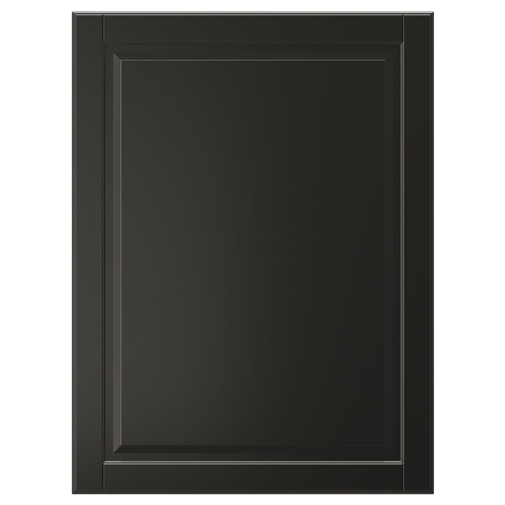 BODBYN porte