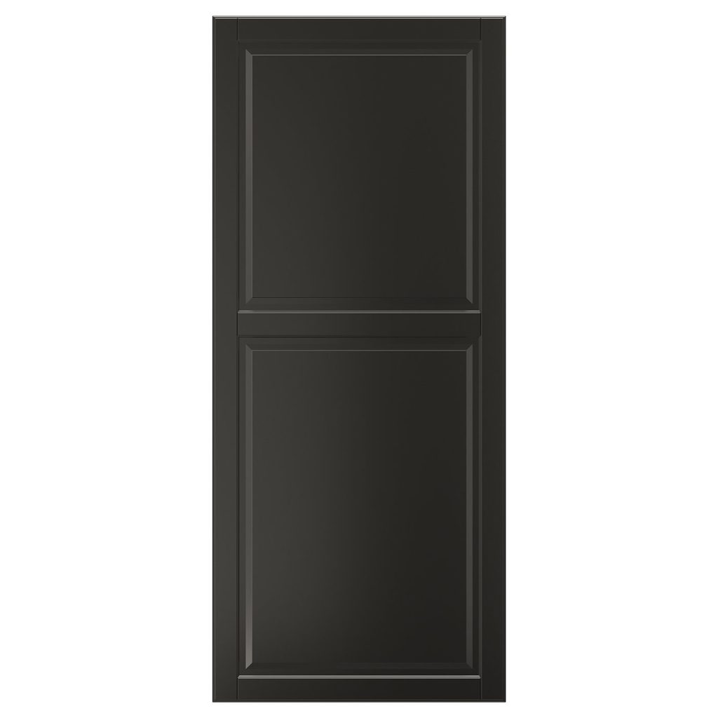 BODBYN porte