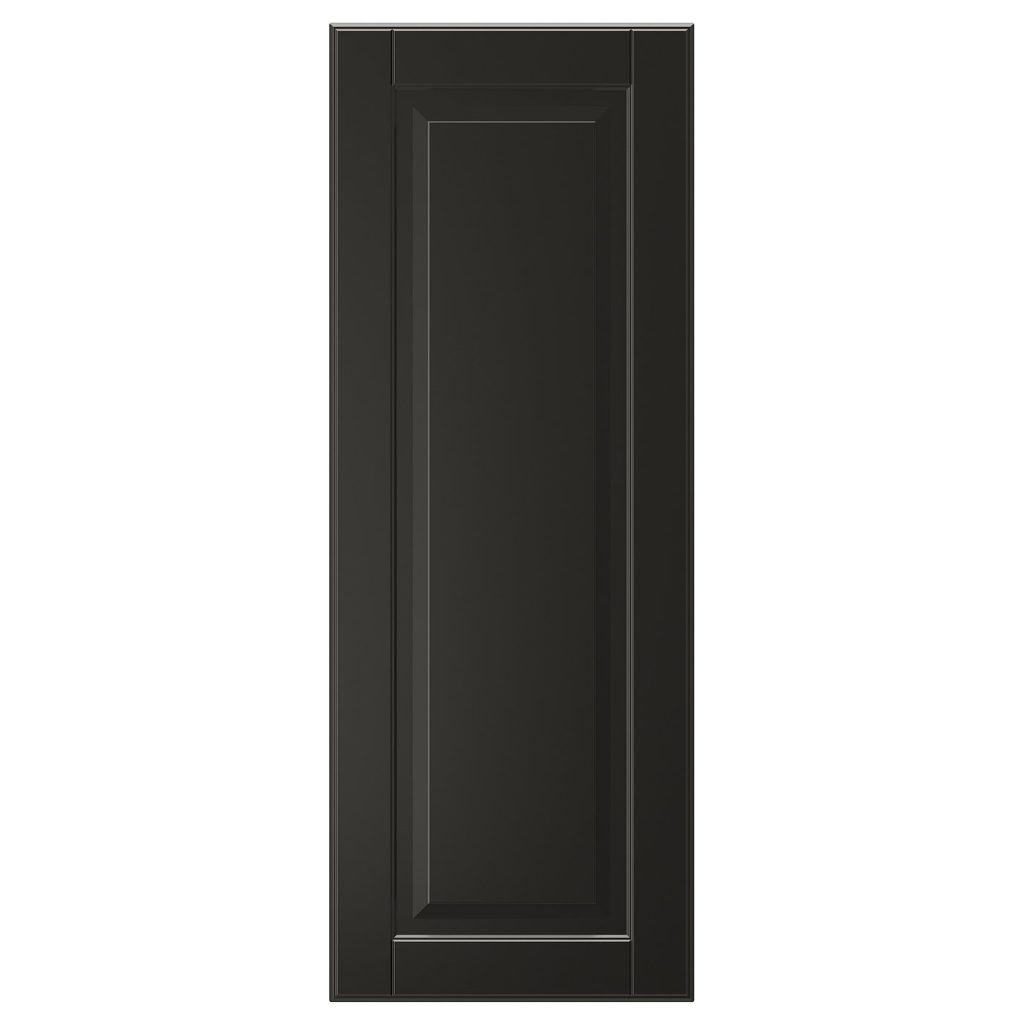 BODBYN porte
